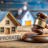 Probate Lawyers Brisbane
